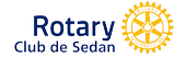 club de Sedan